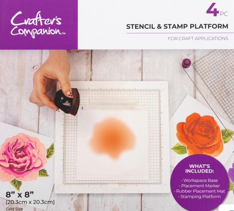 Crafts Paper Scrapbook