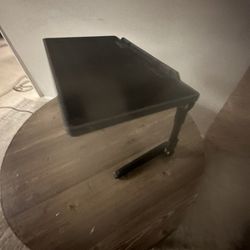 Small Desk for Laptop