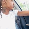 Javon
