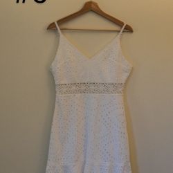 Closer Clean out Many Dresses! #2