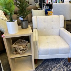 New Inventory Daily , Shop Local Wholesale Direct To The Public New Inventory Daily 