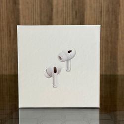 AirPods Gen 3