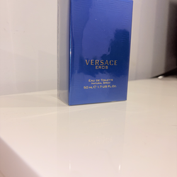 Versace Eros
