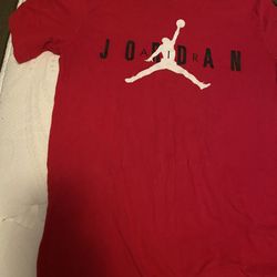 Kids Shirt Large Size 10-12