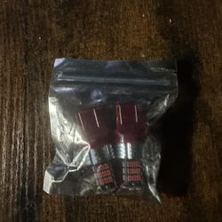 Blinking Brake Light Infiniti G37