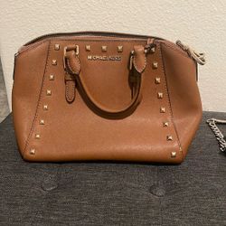 Michael  KORS Crossbody Bags