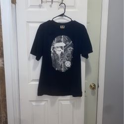 Bape Tee