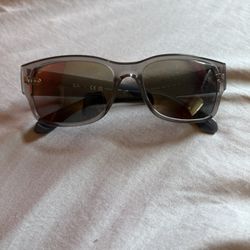 Ray-Ban Sunglasses RB4388