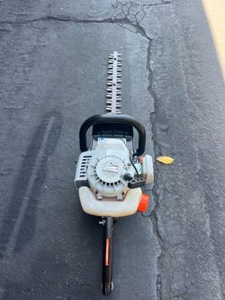 Trimmer Echo HC -1500