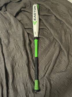 Easton Z Core Bat 33 Inch BBCOR