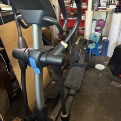 Nor de Truck, exercise, Machine, 100 and Fifty Dollar
