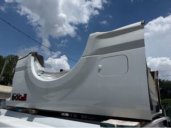 🛻 2017-2022 FORD F-250/F-350 SUPER DUTY SHORT BED 🛻  ✅ Complete Bed ✅ Includes Tailgate ✅ Includes Tail Lights ✅ Rear Bumper Included ✅ OEM Parts  ?