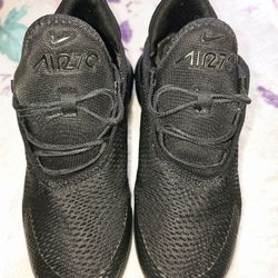 Nike Air 270