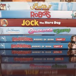 Movies 