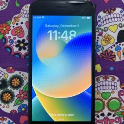 Apple iPhone 8 64GB Unlocked For Any Carrier Like New!