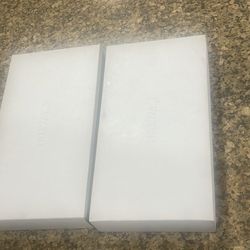 newest apple watch ultra 2 black 49 mm wifi plus cellular factory unlocked 