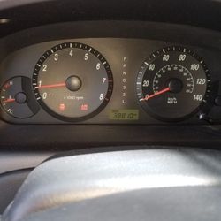 2004 Hyundai Elantra
