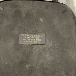 Roku  Model 4660X2