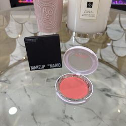 MAKEUP BY MARIO Soft Pop Plumping Blush Veil💕
