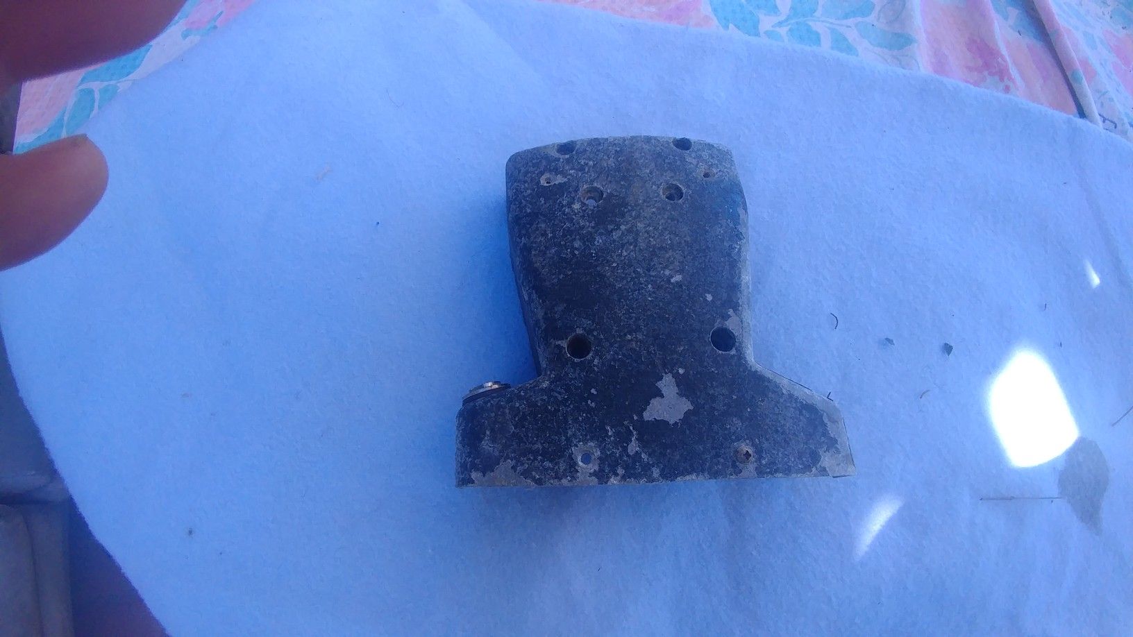 Bmw 1600 parts 1968 71 73