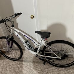 Schwinn Ranger Bicycle Great Condition - $100 cash today