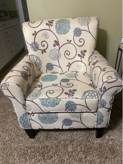 Set of two sofas