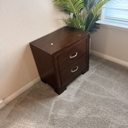 Night Stand