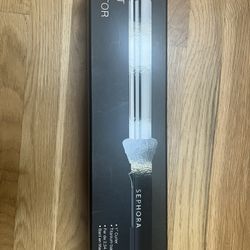 Sephora Curling Iron 
