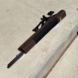 Unused Brand New Knh Pet Bed