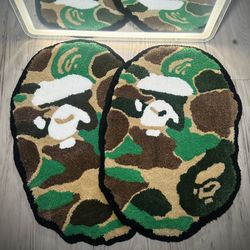 Rugs Custom Handmade