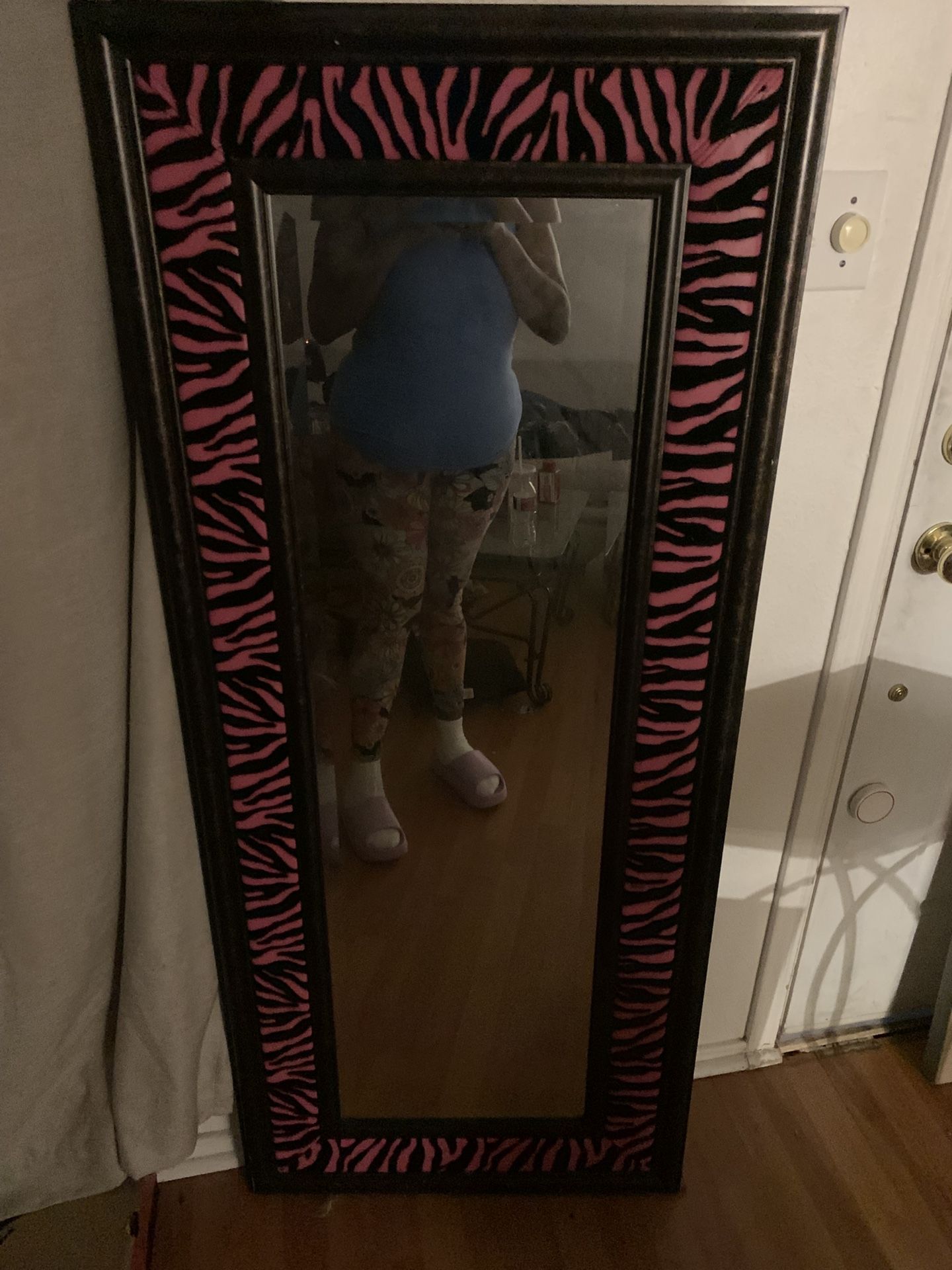 Mirror