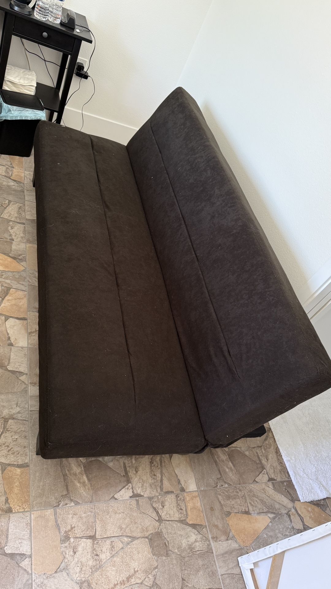 Sofa Bed – Great Condition