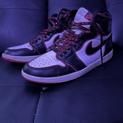 Jordan 1