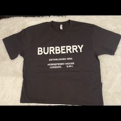 Black Shirt Small, M , Large