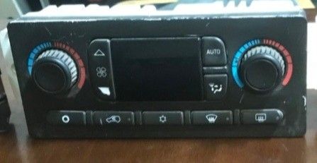 AC SWITCH