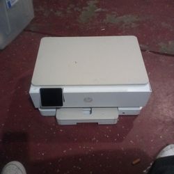 Hp Printer 