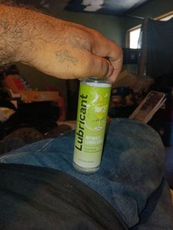 Lubracant