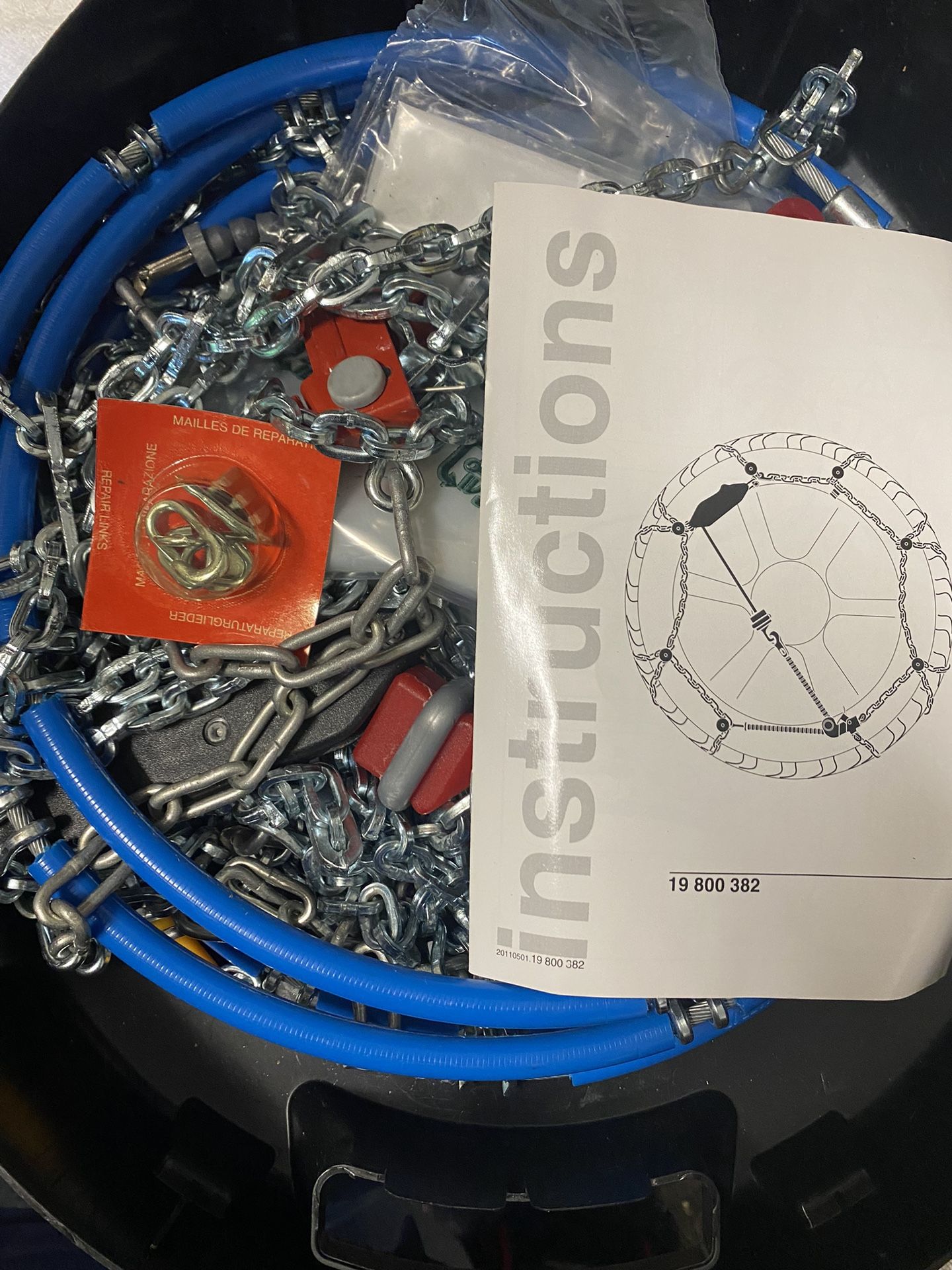 madison cycling gear