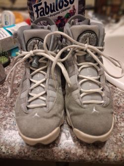 Air Jordan