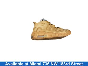 Nike 922845-200 Gold