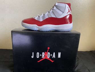 Air Jordan 11 Retro