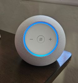 Echo Dot Max