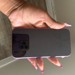 iPhone 16 Tmobile Locked 