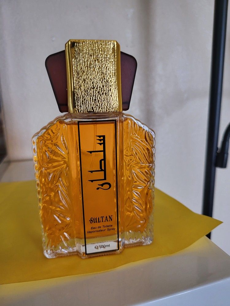Perfume