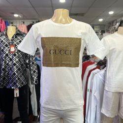 Shirt For Men
