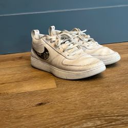 Devin Booker - Book 1s  OG