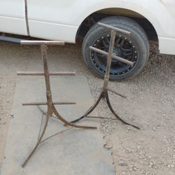 Weight Trees $30 Each