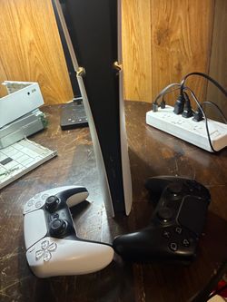 Ps5 digital