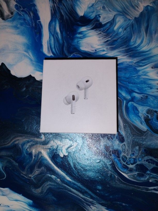 Bluetooth Earbuds