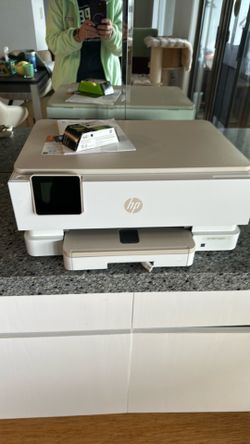 Printer